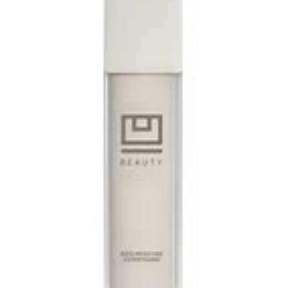Beauty Resurfacing Compound 1.0 Fl oz. 30 ml. SEALED in box